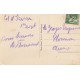 Photo cpa 73 LA MAURIENNE. Col de l'Iseran, Chapelle de la Lenta et les Gorges 1931