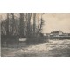95 PONTOISE. Ile Saint-Martin et Barrage