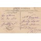 63 CLERMONT-FERRAND. Place de Jaude bien animée 1906
