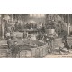 52 USINES DE BUSSY. Atelier d'ajustage