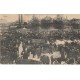 58 NEVERS. Le Champ de Foire 1914