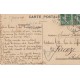 58 NEVERS. Le Champ de Foire 1914