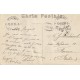 38 DIEMOZ. Hôtel Linage avec ses employés 1913