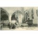 22 PLOUHA-KERMANIA-EN-ISQUIT. La Chapelle animée