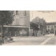 94 PARC SAINT-MAUR. Café Débit de tabac "Boulanger" Place Diderot