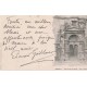 51 EPERNAY. Petit Portail Eglise Notre-Dame 1902