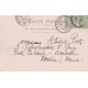 51 EPERNAY. Petit Portail Eglise Notre-Dame 1902