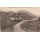 06 DALUIS. Village et Vallée du Haut-Var