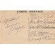 38 SAINT-PIERRE-DE-CHARTREUSE. Le Grand Som 1934