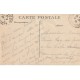 41 YVOY-LE-MARRON. Souvenir en multivues 1915