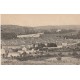78 BONNIERES-SUR-SEINE. Vue générale 1916