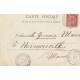 54 LIVERDUN. Le Passeur à la Moselle à la Flie 1901