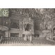 MONACO. Casino de Monte-Carlo, Salle des Concerts 1904