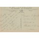 14 LISIEUX. Les Bords de la Touques au Camp-Franc 1923