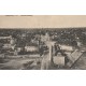 67 HAGENAU ou Haguenau. Gesamtansicht 1918