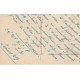 67 HAGENAU ou Haguenau. Gesamtansicht 1918
