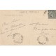 28 CHARTRES. Vue prise de la Courtille 1914