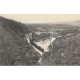 14 SAINT-CHRISTOPHE. Panorama et Usines aux environs de Pont-D'Ouilly