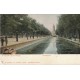 Pays-Bas GRAVENHAGE. Prinsessewal vers 1900
