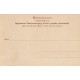 Pays-Bas GRAVENHAGE. Prinsessewal vers 1900