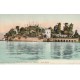 Italia LAGO MAGGIORE. Isole Borromee Isola Bella