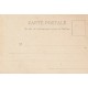 21 DIJON. Palais de Justice vers 1898...
