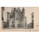 77 BRIE-COMTE-ROBERT. L'Eglise 1903
