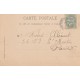 77 BRIE-COMTE-ROBERT. L'Eglise 1903