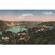 Allemagne BOPPARD a Rhein 1919
