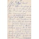 Allemagne BOPPARD a Rhein 1919
