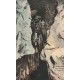 Suisse Beatushöhlen am Thunersee. DER HEXENKESSEL