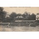 94 NOGENT-SUR-MARNE. Casino du Viaduc maison Fath