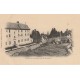 42 Près de Noirétable. Couvent de l'Ermitage vers 1900