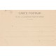 42 Près de Noirétable. Couvent de l'Ermitage vers 1900