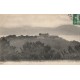 83 SAINT-TROPEZ. Citadelle et Chaine des Maures