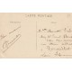 83 SAINT-TROPEZ. Citadelle et Chaine des Maures