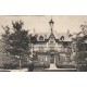 45 LAILLY-EN-VAL. Castel des Francs-Bois 1922