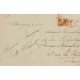 45 LAILLY-EN-VAL. Castel des Francs-Bois 1922
