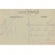 62 MERLIMONT-PLAGE. Rue Jean-Bart 1921