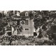 Photo cpsm petit format 89 BLENEAU. Villa Bel-Air carte rare...
