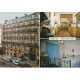 Photo cpsm Grand Format 75010 Paris HOTEL FRANCAIS 13 rue du 8 Mai 1945