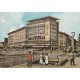 Photo cpsm grand format Allemagne BIELEFELD Jahnplatz