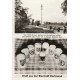 Photo cpsm grand format Allemagne DORTMUND Gruss aus der Bierstadt