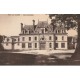 60 MORTEFONTAINE. Les communs Parc de Vallière