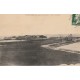 80 LE HOURDEL. Vue d'ensemble 1923