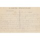 60 BOULOGNE-LA-GRASSE. Le Château 1915