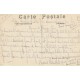 93 NOISY-LE-GRAND. L'Eglise 1916