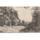 88 Château d'EPINAL. La grande Pelouse 1916