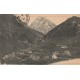 65 près de GRIPP.. Cabane de Tramezaigues Chemin du Pic du Midi 1912