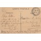 65 près de GRIPP.. Cabane de Tramezaigues Chemin du Pic du Midi 1912